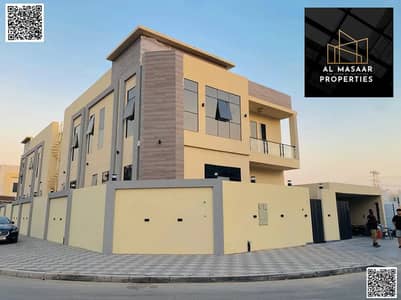 5 Bedroom Villa for Sale in Al Yasmeen, Ajman - 754438979-1066x800. jpg