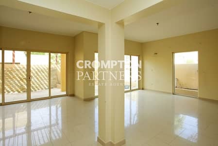 3 Bedroom Villa for Sale in Al Raha Gardens, Abu Dhabi - Single Row Three Bedroom Villa. View it! 3 Bedroom Villa for Sale in Al Raha Gardens, Abu Dhabi - Single Row Three Bedroom Villa. View it!
