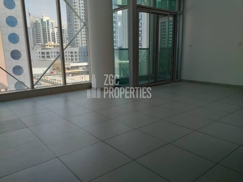 Marina View| access to Marina walk| spacious. Marina View| access to Marina walk| spacious.