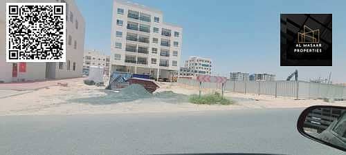 2 image_2. jpg
