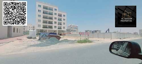 3 image_3. jpg