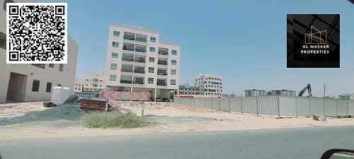 4 image_4. jpg
