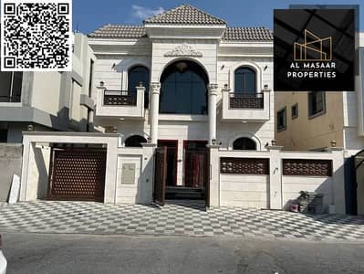 5 Bedroom Villa for Sale in Al Yasmeen, Ajman - 752577778-800x600. jpeg