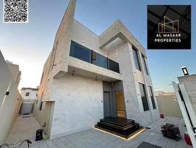 5 Bedroom Villa for Sale in Al Yasmeen, Ajman - 757004107-800x600. jpeg