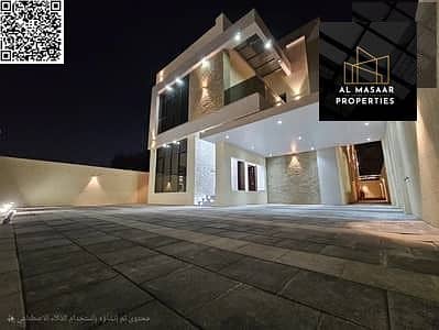 5 Bedroom Villa for Sale in Al Rawda, Ajman - 757587076-400x300. jpeg