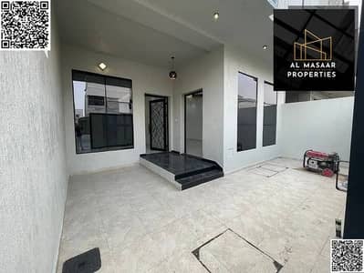 4 Bedroom Villa for Sale in Al Yasmeen, Ajman - 757597646-800x600. jpeg