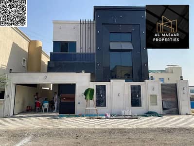 5 Bedroom Villa for Sale in Al Helio, Ajman - 756895526-800x600. jpeg