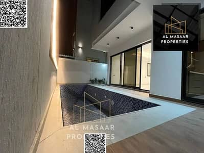 5 Bedroom Villa for Sale in Al Helio, Ajman - 758245544-800x600. jpeg