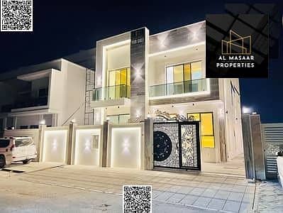 6 Bedroom Villa for Sale in Al Yasmeen, Ajman - 758400064-400x300. jpeg