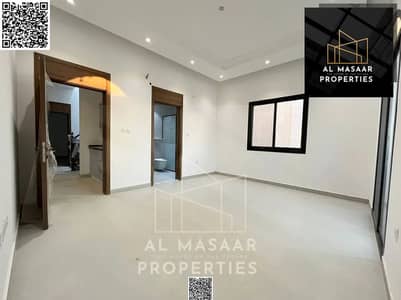 5 Bedroom Villa for Sale in Al Helio, Ajman - 758408705-1066x800. jpg