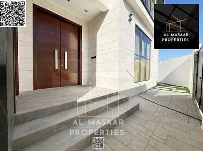 5 Bedroom Villa for Sale in Al Yasmeen, Ajman - 758379947-1066x800. jpg