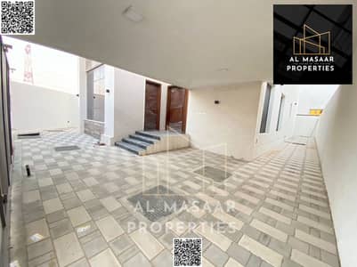 5 Bedroom Villa for Rent in Al Yasmeen, Ajman - IMG-20250128-WA0155. jpg