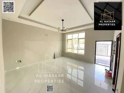 3 Bedroom Villa for Sale in Al Zahya, Ajman - f444eaec5d404e25a60349ca923a077c. jpg