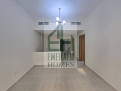 1 Bedroom Apartment for Sale in Dubai Silicon Oasis (DSO), Dubai - WhatsApp Image 2025-01-06 at 16.06. 56_605c457c. jpg