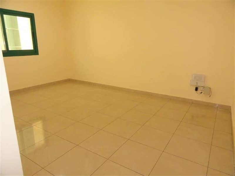8 WhatsApp Image 2024-01-22 at 1.55. 06 PM. jpeg