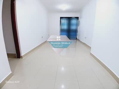 2 Cпальни Апартаменты в аренду в Аль Мурор, Абу-Даби - 1000076978. jpg