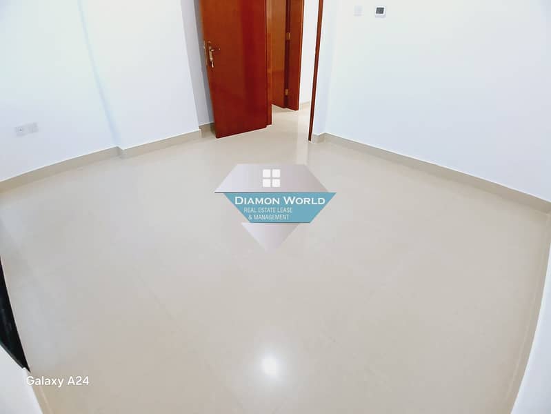 20 1000076991. jpg