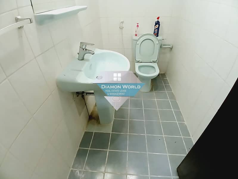 20 1000117684. jpg