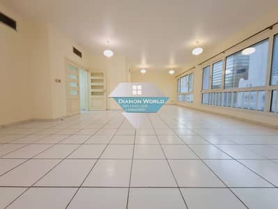3 Bedroom Apartment for Rent in Electra Street, Abu Dhabi - 1000126506. jpg