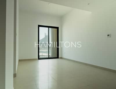 2 Bedroom Flat for Sale in Al Khan, Sharjah - Maryam 504 (2 of 15). JPG