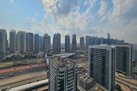 2 Bedroom Flat for Rent in Dubai Marina, Dubai - LRM_EXPORT_20250205_225052. jpg