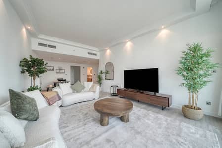 2 Bedroom Flat for Rent in Dubai Marina, Dubai - LRM_EXPORT_20250205_214628. jpg