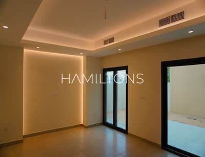 3 Bedroom Townhouse for Sale in Al Rahmaniya, Sharjah - IMG_1554 copy. JPG