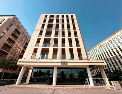 2 Bedroom Apartment for Sale in Muwaileh, Sharjah - Screenshot 2025-01-10 at 7.12. 28 PM. png