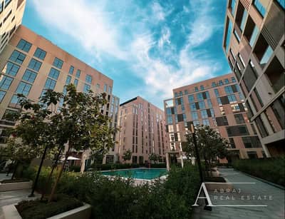 2 Bedroom Flat for Sale in Muwaileh, Sharjah - Screenshot 2025-01-10 at 7.12. 39 PM. png