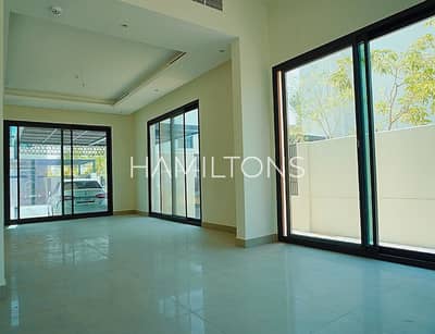 4 Bedroom Townhouse for Sale in Al Rahmaniya, Sharjah - IMG_8451. JPG