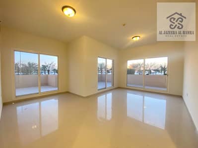 3 Bedroom Apartment for Rent in Al Marjan Island, Ras Al Khaimah - WhatsApp Image 2025-02-13 at 7.36. 42 AM (1). jpeg