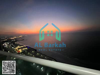 3 Bedroom Flat for Sale in Corniche Ajman, Ajman - 000 (3). jpg