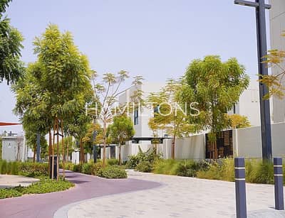 3 Bedroom Villa for Sale in Al Rahmaniya, Sharjah - IMG_8450 copy. JPG