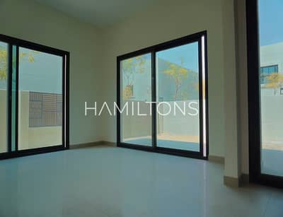 4 Bedroom Villa for Sale in Al Rahmaniya, Sharjah - IMG_8452. JPG
