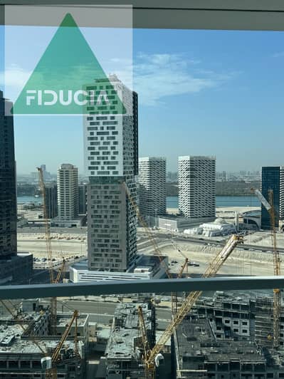 1 Bedroom Apartment for Rent in Al Reem Island, Abu Dhabi - WhatsApp Image 2025-02-13 at 08.53. 19. jpeg
