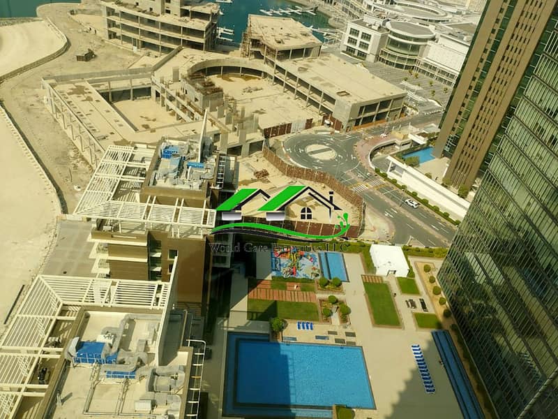 5 WhatsApp Image 2023-01-30 at 1.02. 31 PM. jpeg