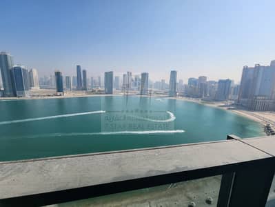阿尔马扎尔街区， 夏尔迦 2 卧室单位待售 - WhatsApp Image 2025-02-13 at 8.02. 52 AM. jpeg