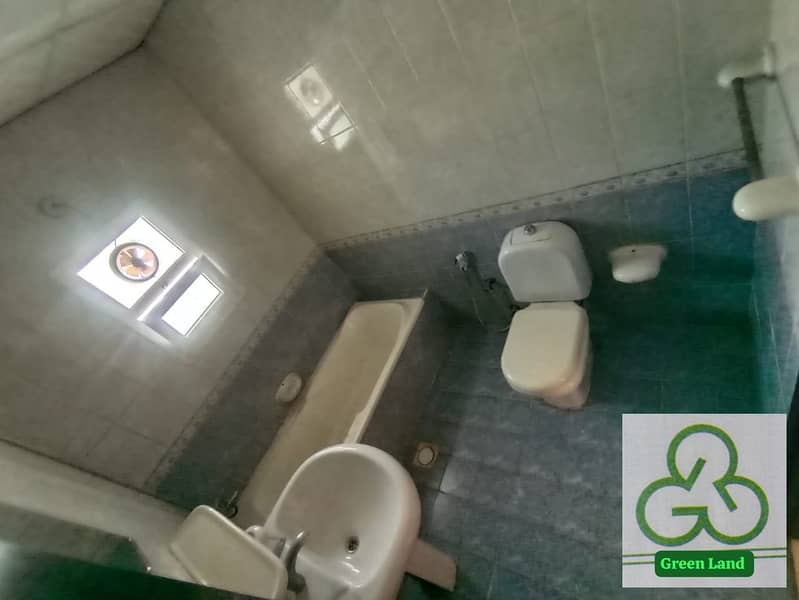 8 IMG-20231225-WA0014. jpg