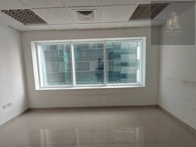 Office for Rent in Al Majaz, Sharjah - 1000002256. jpg