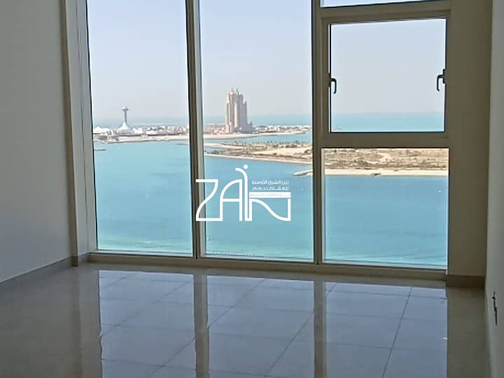 2 OMNIAH TOWER Unit no. (2616)3bhk  (1). jpg