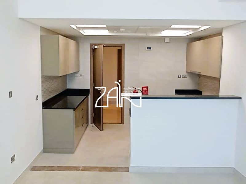 4 OMNIAH TOWER Unit no. (2609)3bhk  (1). jpg