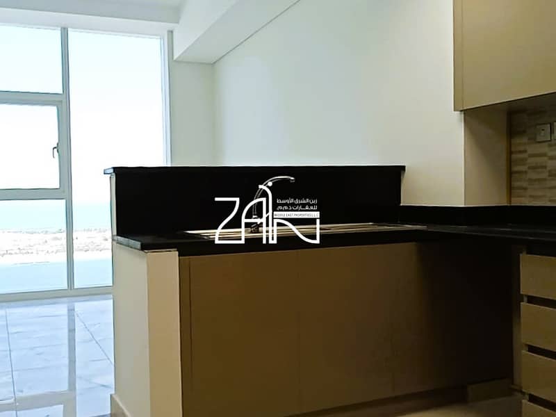 5 OMNIAH TOWER Unit no. (2601)3bhk  (1). jpg