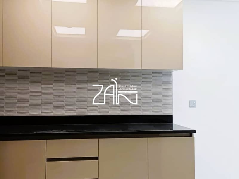 6 OMNIAH TOWER Unit no. (2608)3bhk  (1). jpg