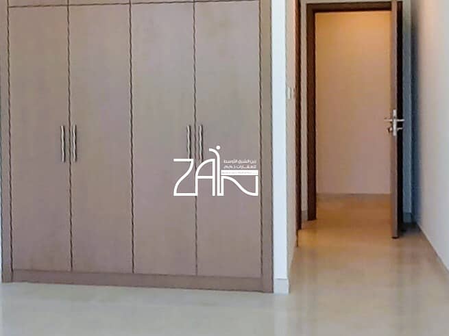 9 OMNIAH TOWER Unit no. (2617)3bhk  (1). jpg