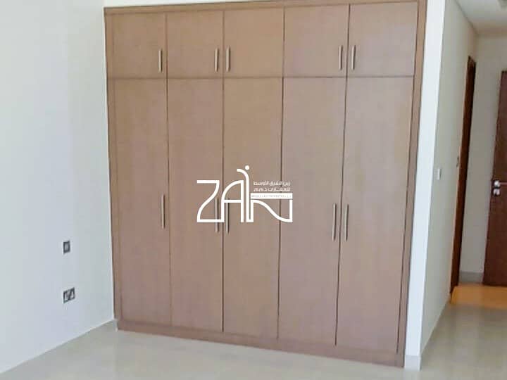 10 OMNIAH TOWER Unit no. (2620)3bhk  (1). jpg