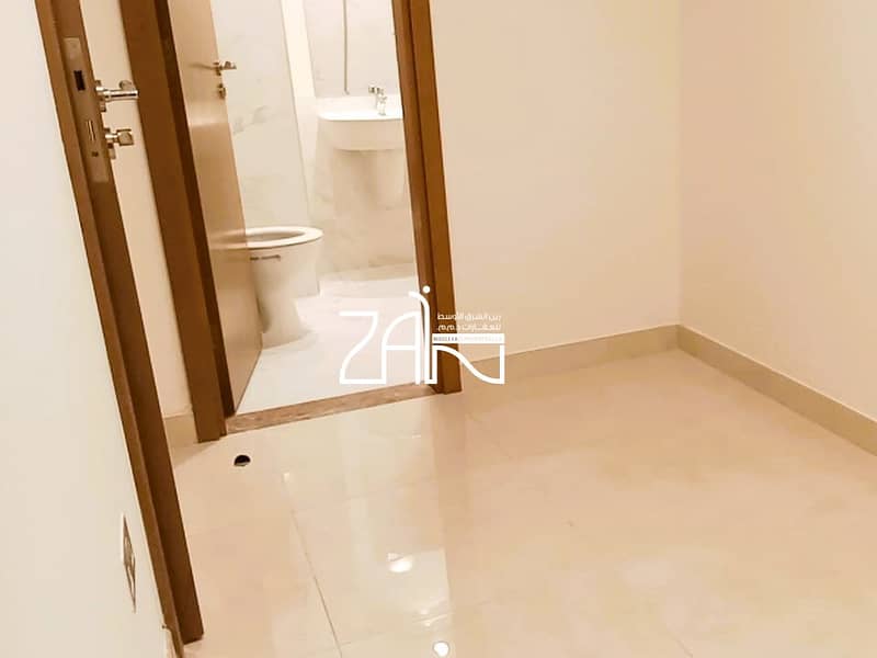 11 OMNIAH TOWER Unit no. (2619)3bhk  (1). jpg