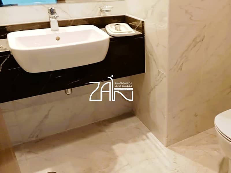 12 OMNIAH TOWER Unit no. (2607)3bhk  (1). jpg