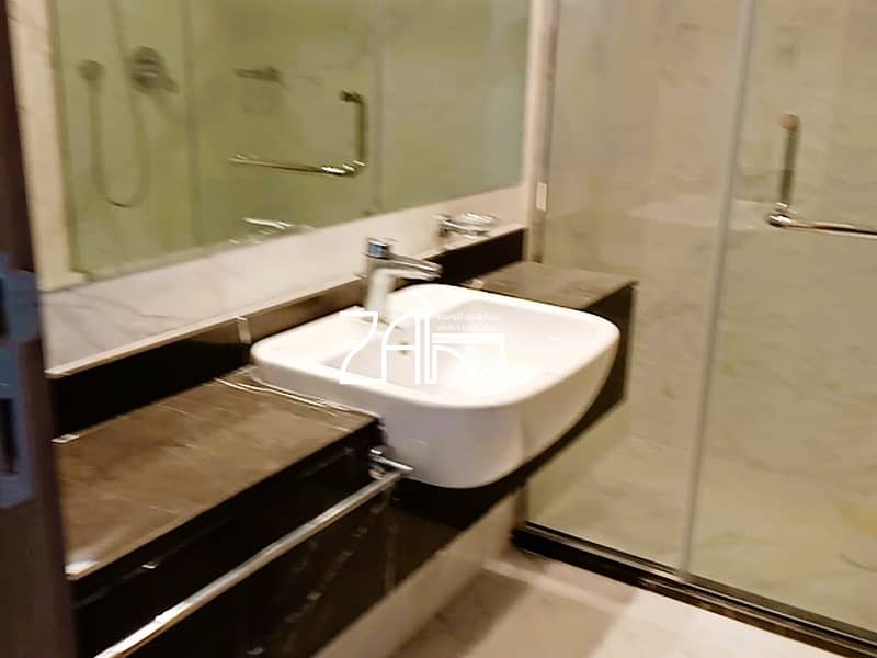 13 OMNIAH TOWER Unit no. (2613)3bhk  (1). jpg