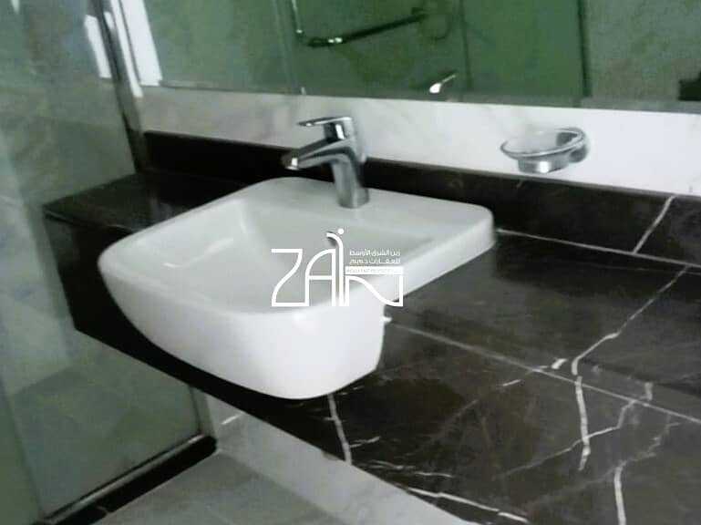 14 OMNIAH TOWER Unit no. (2605)3bhk  (1). jpg