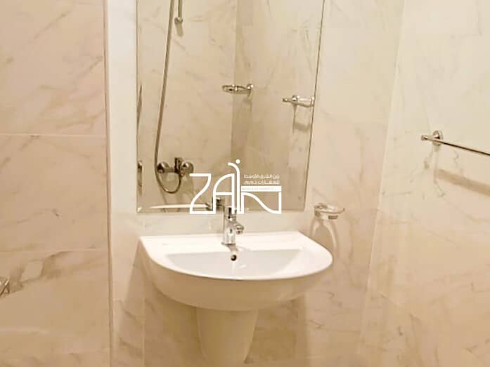 15 OMNIAH TOWER Unit no. (2614)3bhk  (1). jpg